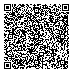 QR код "Etersoft"