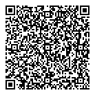 QR код "Тантал"