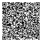 QR код "АМТЭЛ"