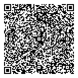 QR код "B.A.S.E."