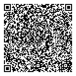 QR код "ИТ-Формула"