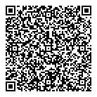 QR код "Форус"
