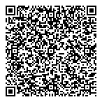QR код "Глосис-Сервис"
