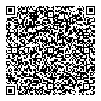 QR код "ФНПР"