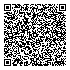 QR код "Софт-Консалт"