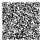 QR код "Полярис"