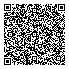 QR код "КВАРС"