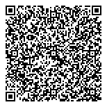 QR код "Дом программ"