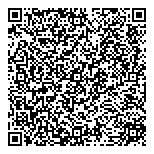 QR код "Икотемп"