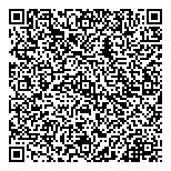 QR код "ДЕЛКАМ-СПб"