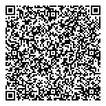 QR код "ФАМ-Роботикс"