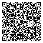 QR код "БМикро"