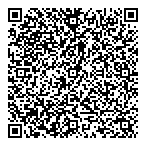 QR код "LZP"