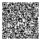 QR код "ЭРВиС"