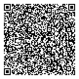 QR код "Пассат"