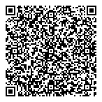 QR код "Renovatio"