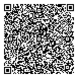 QR код "Эталон"
