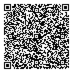 QR код "АТБ Электро"