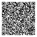 QR код "Veeam Software"
