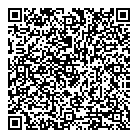 QR код "Газэксперт"