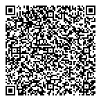 QR код "Текор Нетворкс"