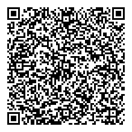 QR код "Формула"