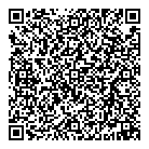 QR код "Электра+"