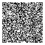 QR код "ОКТЕТ Лабз"
