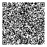 QR код "Мегагруп"