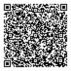 QR код "Serenity"