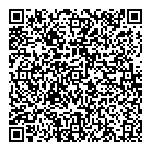 QR код "NetByNet"