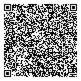 QR код "TOP advance"