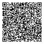 QR код "JetGROOVE"