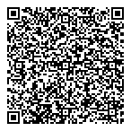 QR код "Юмисофт"