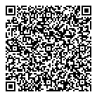 QR код "RuNetSoft"