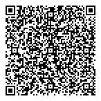 QR код "IT-Палитра"