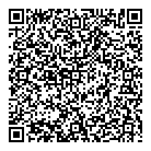 QR код "SpaceWeb"