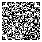 QR код "REG.RU"