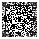 QR код "А Компьютер"