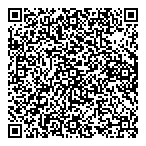 QR код "TRINET"