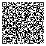 QR код "СЕОНИКС"