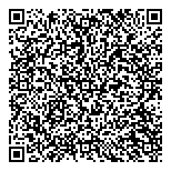 QR код "Сайт для Вас"
