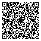 QR код "РАЗВИТИЕ"