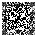 QR код "INFINITY PROMO"
