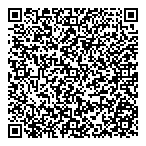 QR код "TeraBit"