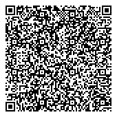 QR код "АЗ-Медиа"