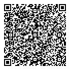 QR код "DFAKTOR.RU"