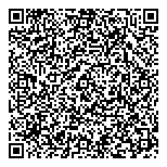 QR код "Фабрика Успеха"