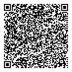 QR код "Жемчужина"
