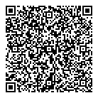 QR код "ГлавШтаб"